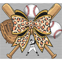 Mother's Day-MM 5133